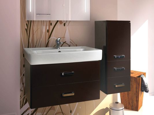 Коллекция Америна фото 16