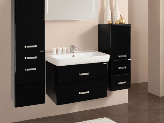 Коллекция Америна фото 17