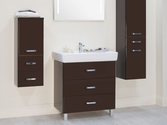 Коллекция Америна фото 18