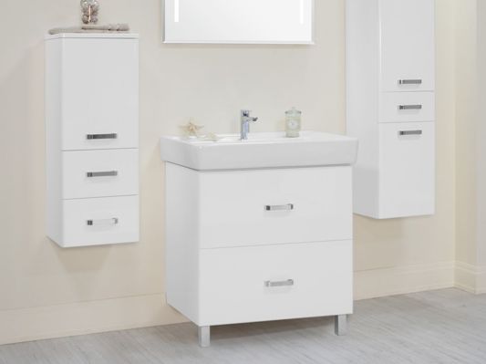 Коллекция Америна фото 19