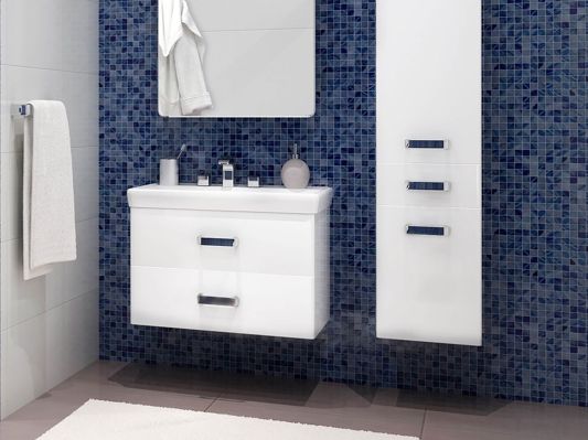 Коллекция Америна фото 2