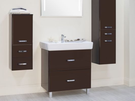 Коллекция Америна фото 20