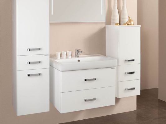 Коллекция Америна фото 3