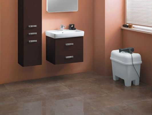 Коллекция Америна фото 4