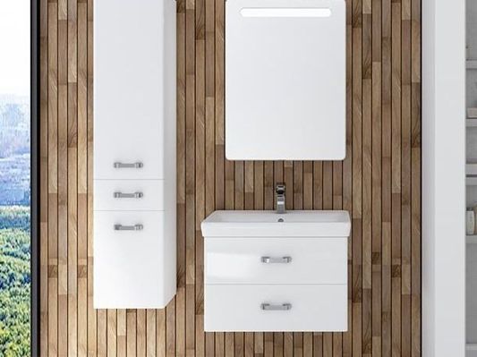 Коллекция Америна фото 5