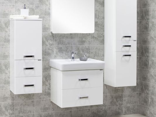 Коллекция Америна фото 6