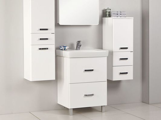 Коллекция Америна фото 7