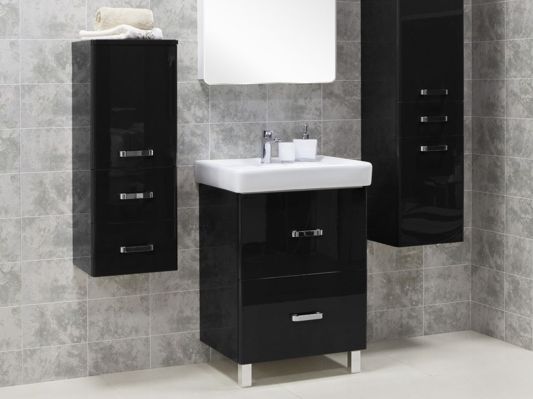 Коллекция Америна фото 8