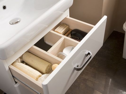 Коллекция Америна фото 9