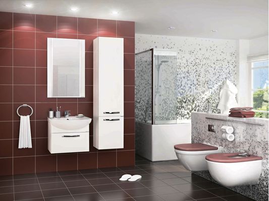 Коллекция Ария фото 10