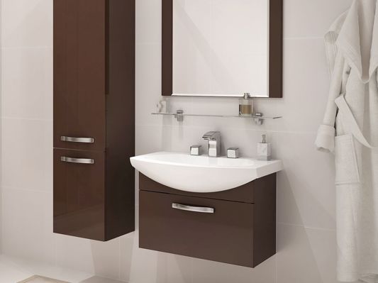 Коллекция Ария фото 11