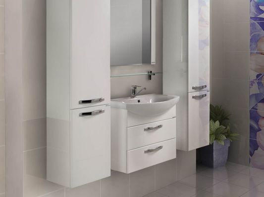 Коллекция Ария фото 12