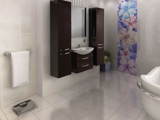 Коллекция Ария фото 13