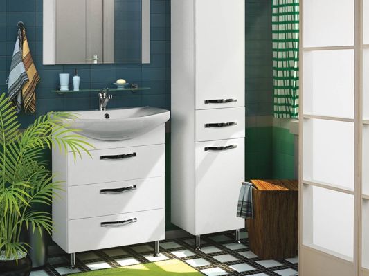 Коллекция Ария фото 14