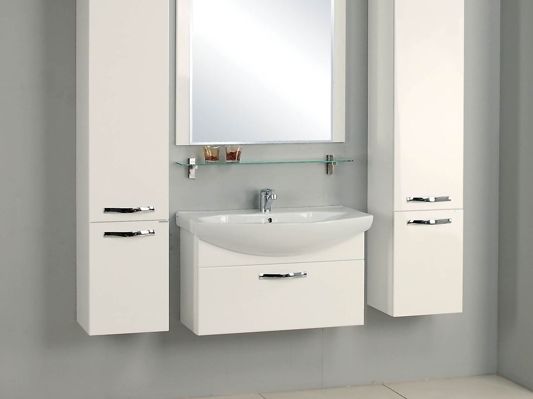 Коллекция Ария фото 15