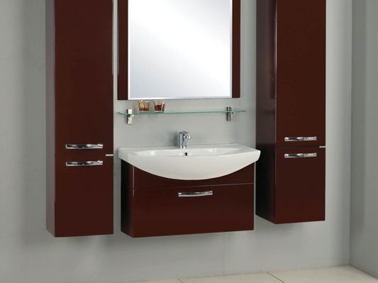 Коллекция Ария фото 16