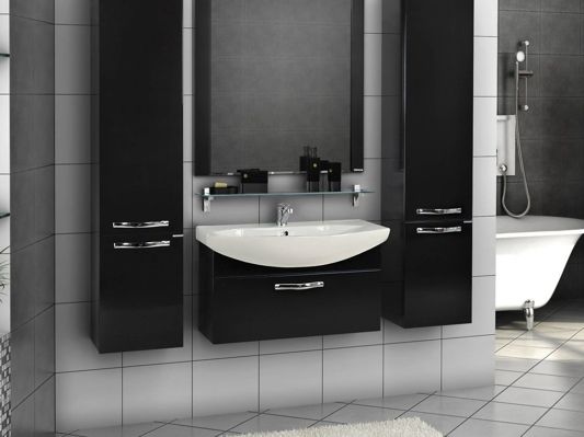 Коллекция Ария фото 17