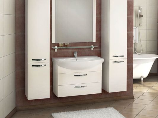 Коллекция Ария фото 18