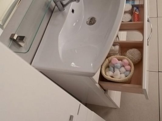 Коллекция Ария фото 19