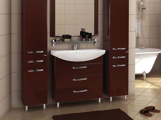 Коллекция Ария фото 20