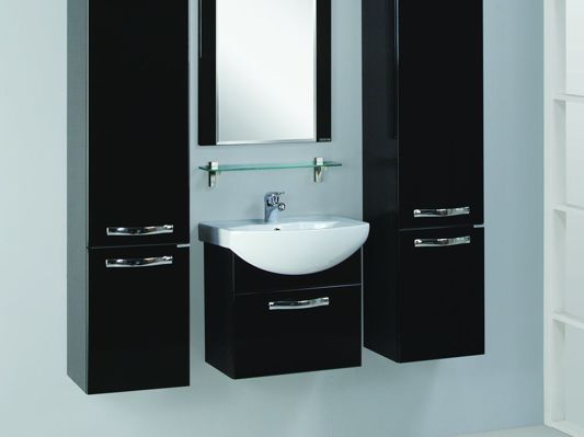 Коллекция Ария фото 3