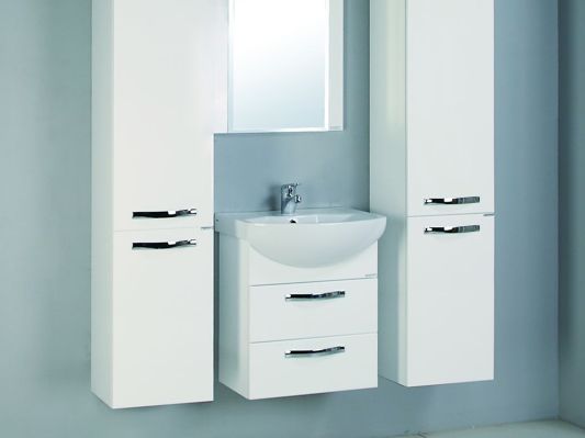 Коллекция Ария фото 4