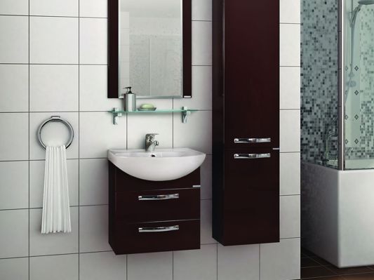 Коллекция Ария фото 5