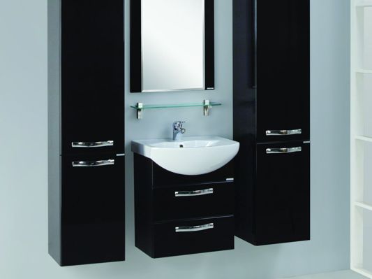 Коллекция Ария фото 6