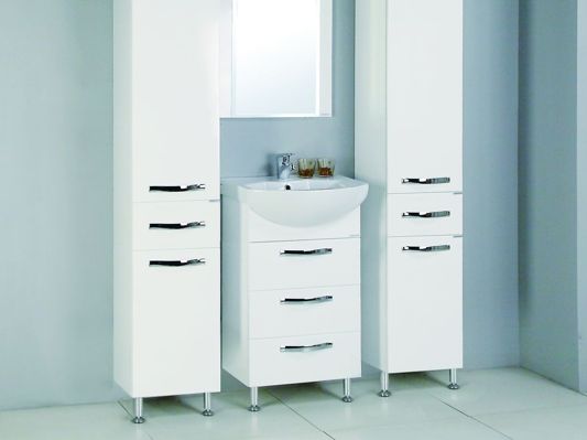 Коллекция Ария фото 7