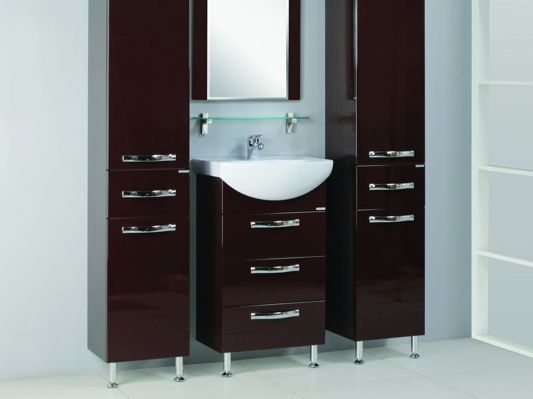 Коллекция Ария фото 8