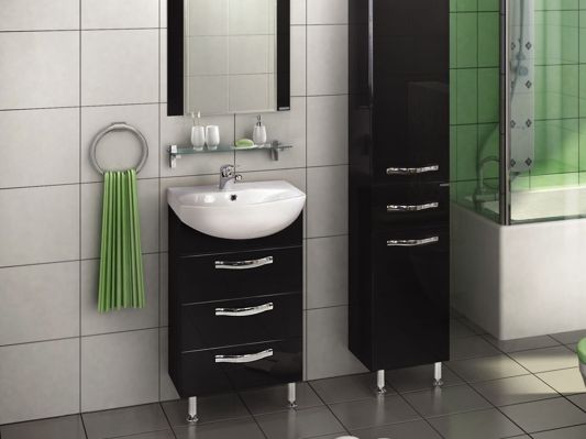 Коллекция Ария фото 9