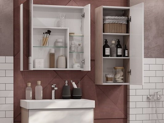 Коллекция Асти фото 2