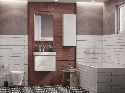 Коллекция Асти фото 3