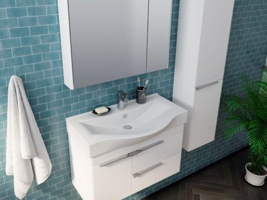 Коллекция Беверли фото 2