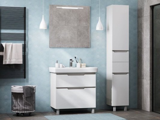 Коллекция Дакота