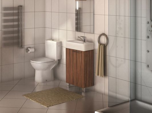 Коллекция Эклипс фото 10