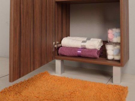 Коллекция Эклипс фото 11