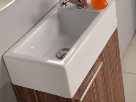 Коллекция Эклипс фото 2