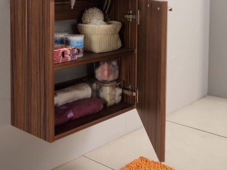 Коллекция Эклипс фото 3