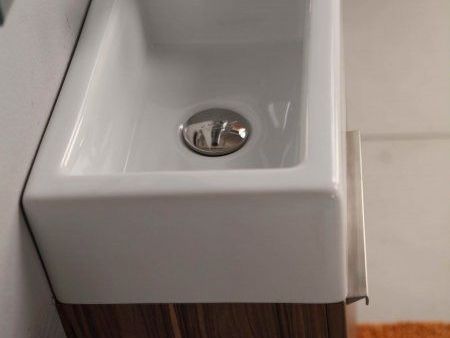 Коллекция Эклипс фото 4