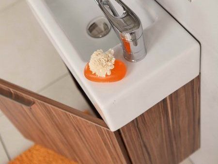 Коллекция Эклипс фото 5