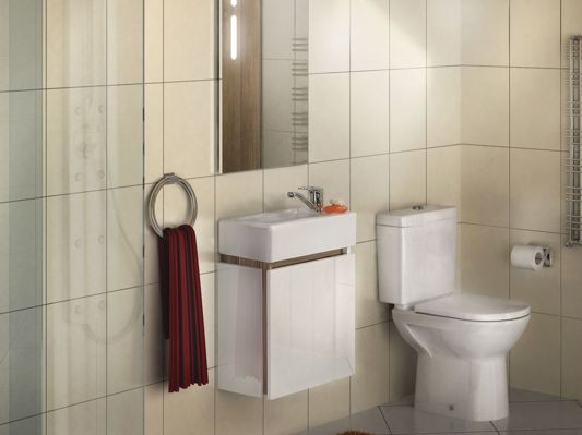 Коллекция Эклипс фото 6