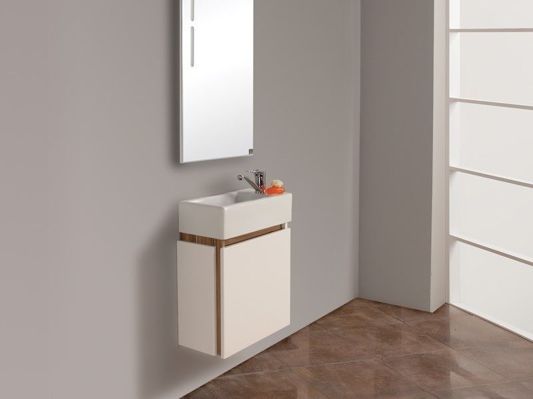 Коллекция Эклипс фото 7