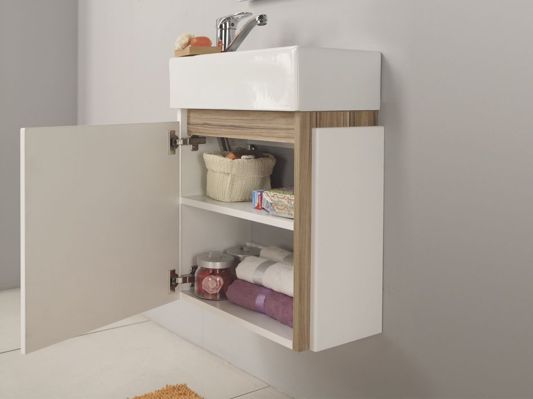 Коллекция Эклипс фото 8