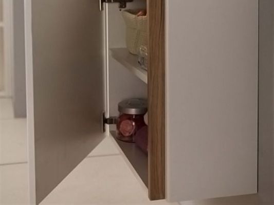 Коллекция Эклипс фото 9