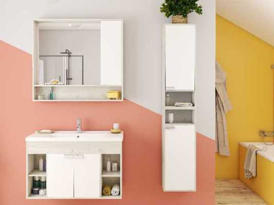 Коллекция Флай фото 2