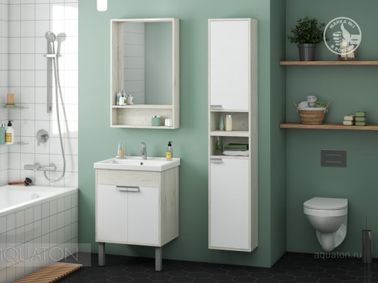 Коллекция Флай фото 3