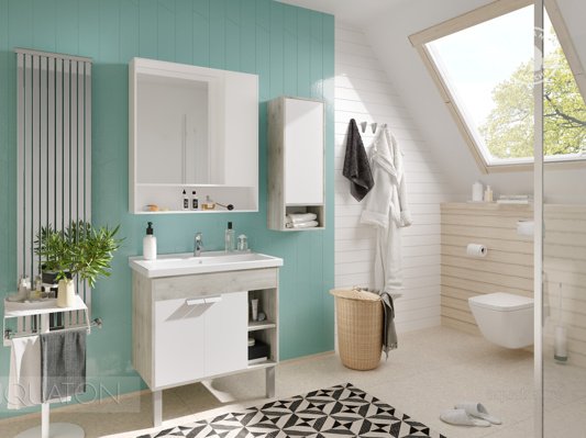 Коллекция Флай фото 4