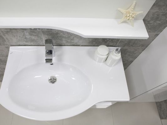 Коллекция Инди фото 2