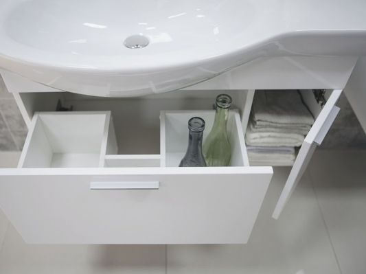 Коллекция Инди фото 3